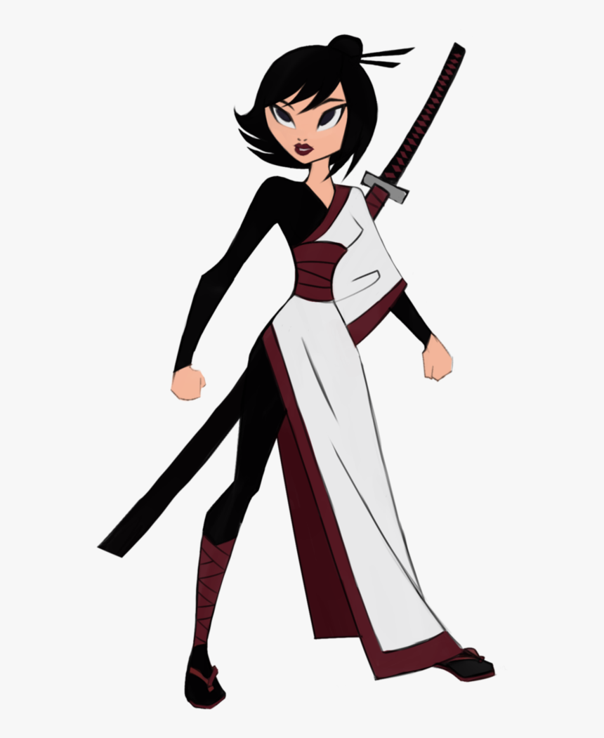 Clip Art Tumblr Nice Fanart Comics, HD Png Download