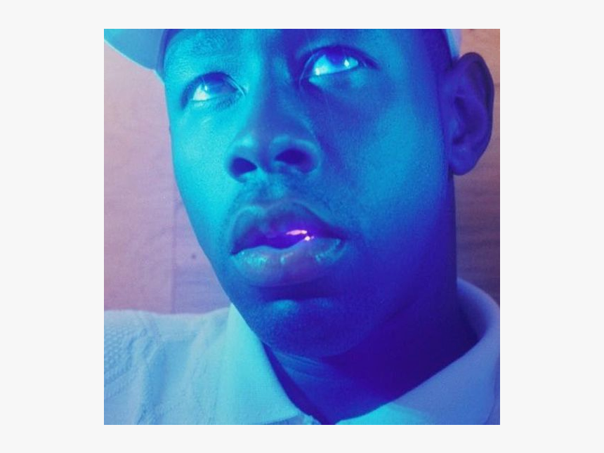 Tyler, The Creator, HD Png Download