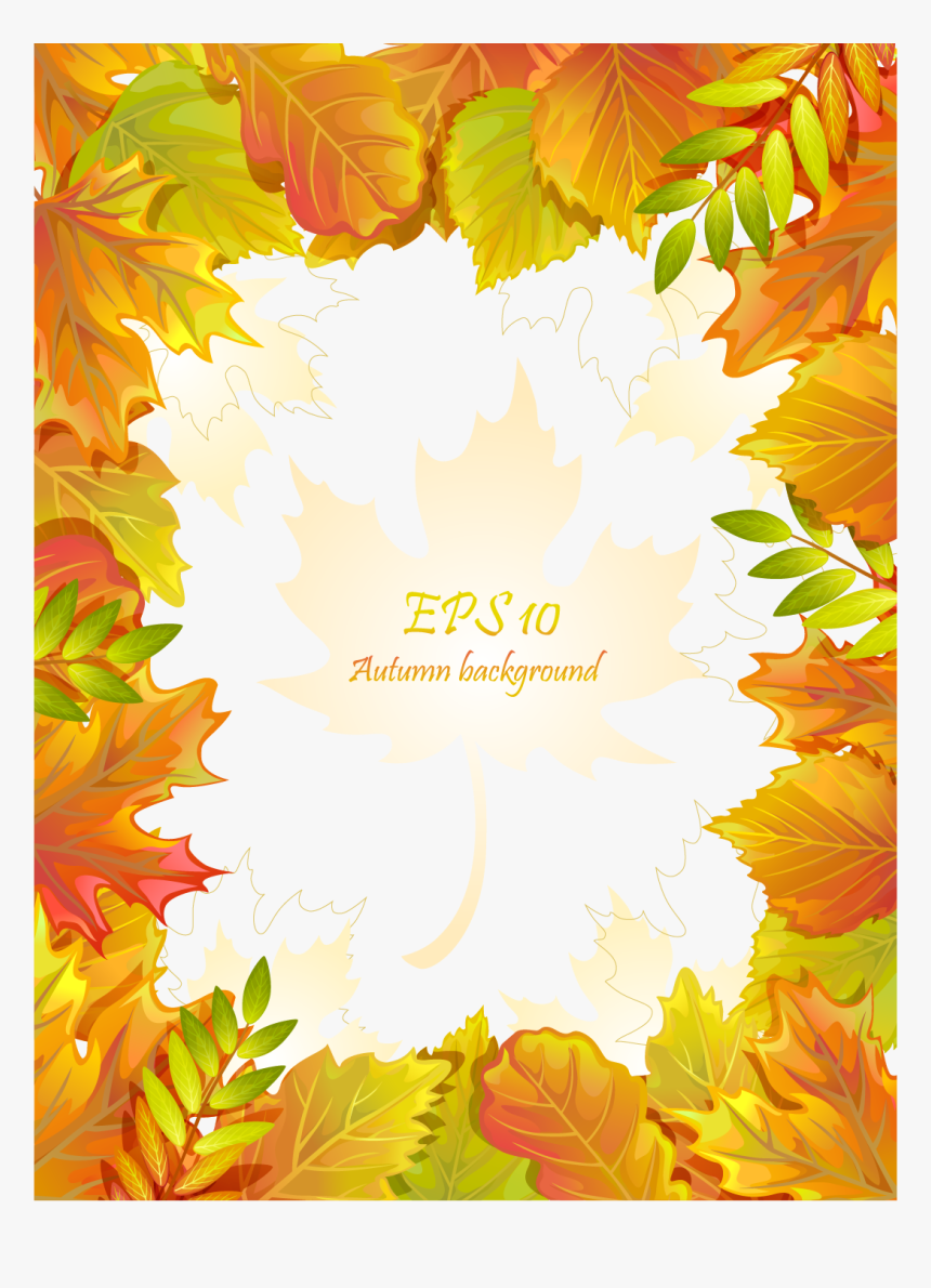 Red Maple Maple Leaf, HD Png Download