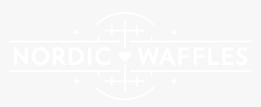 Waffles Png, Transparent Png