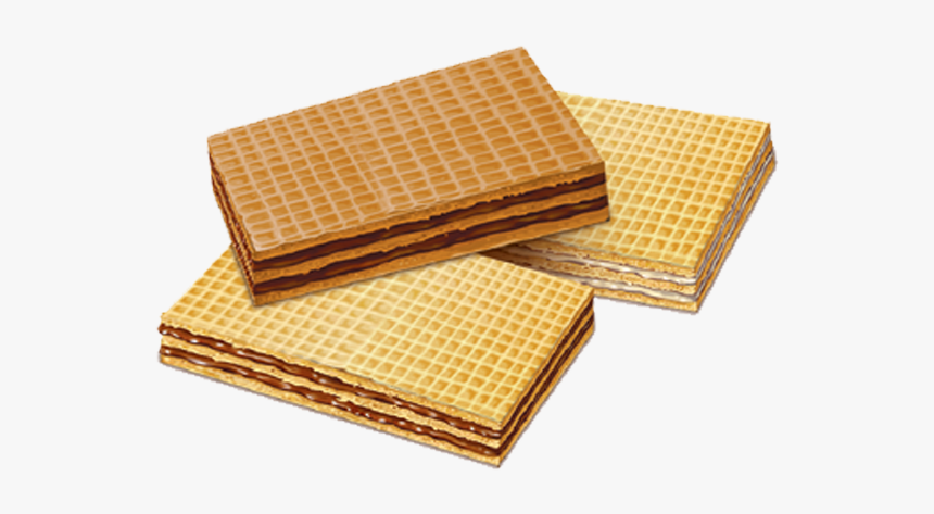 Waffles Png, Transparent Png