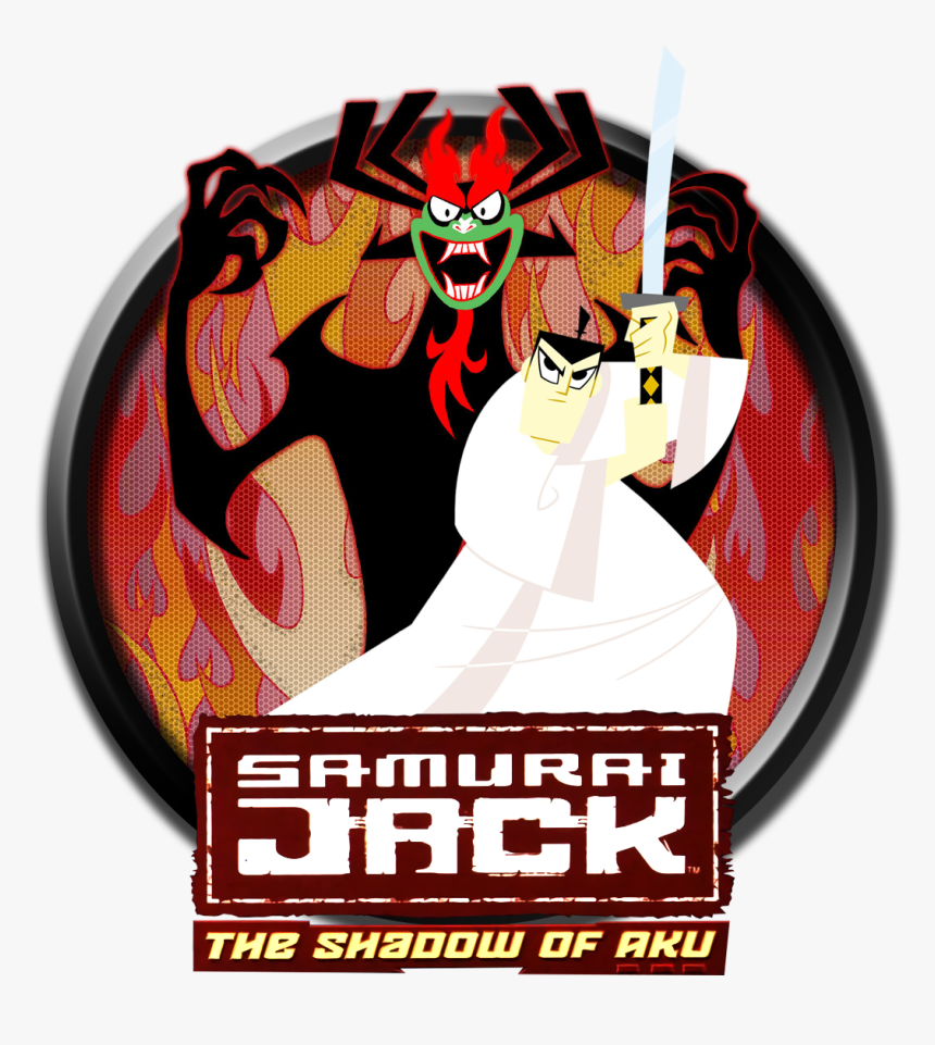 8mhhwr, HD Png Download