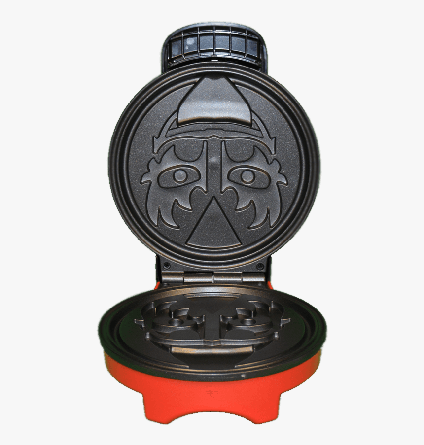 Waffles Png, Transparent Png