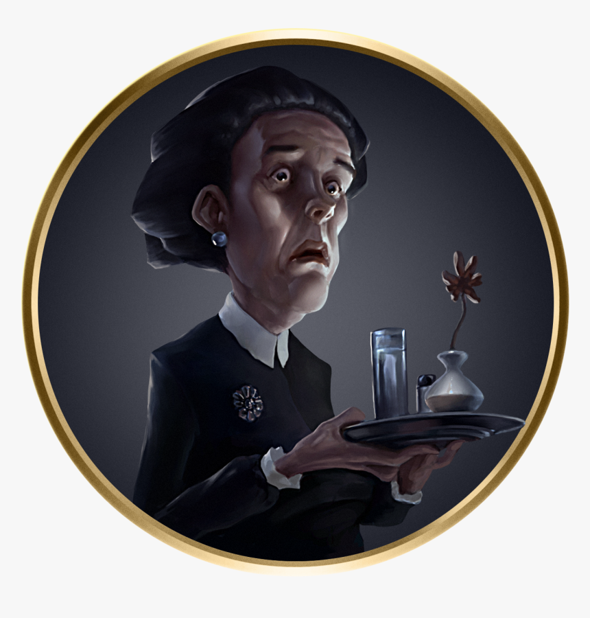 Waffles Png, Transparent Png