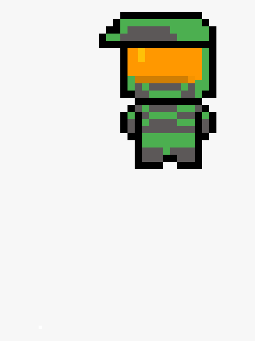 Tyler The Creator Pixel Art, HD Png Download