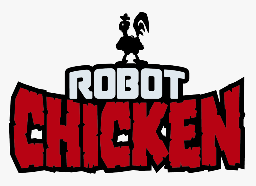 Samurai Jack Png, Transparent Png