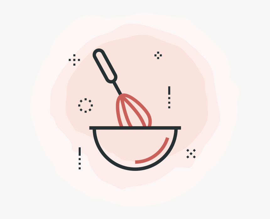 Waffles Png, Transparent Png