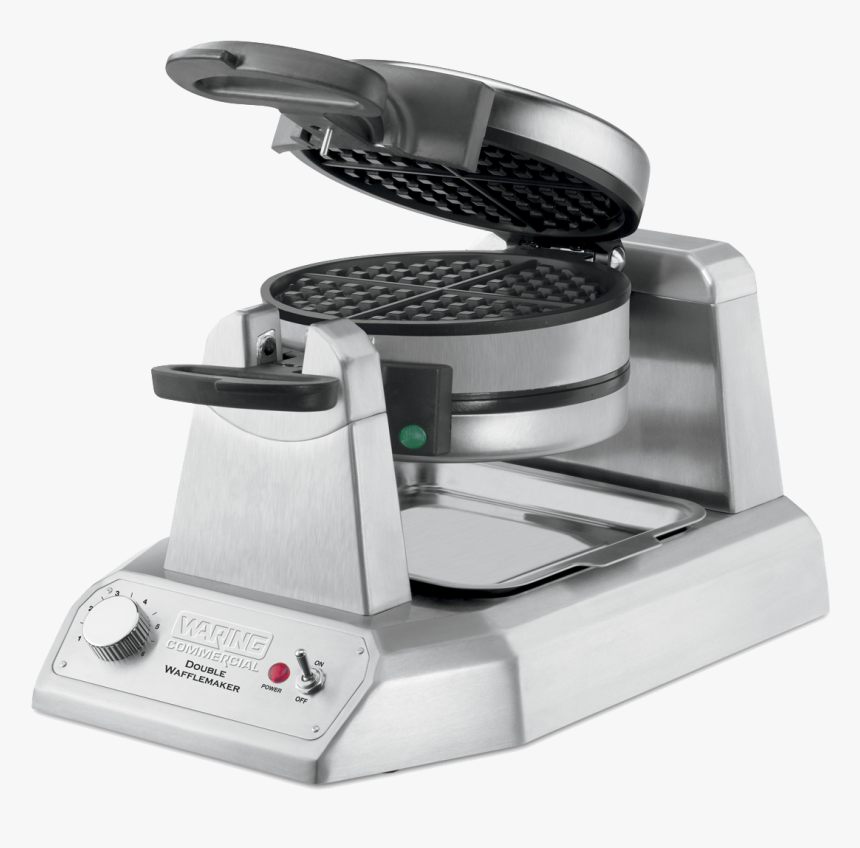 Waffles Png, Transparent Png