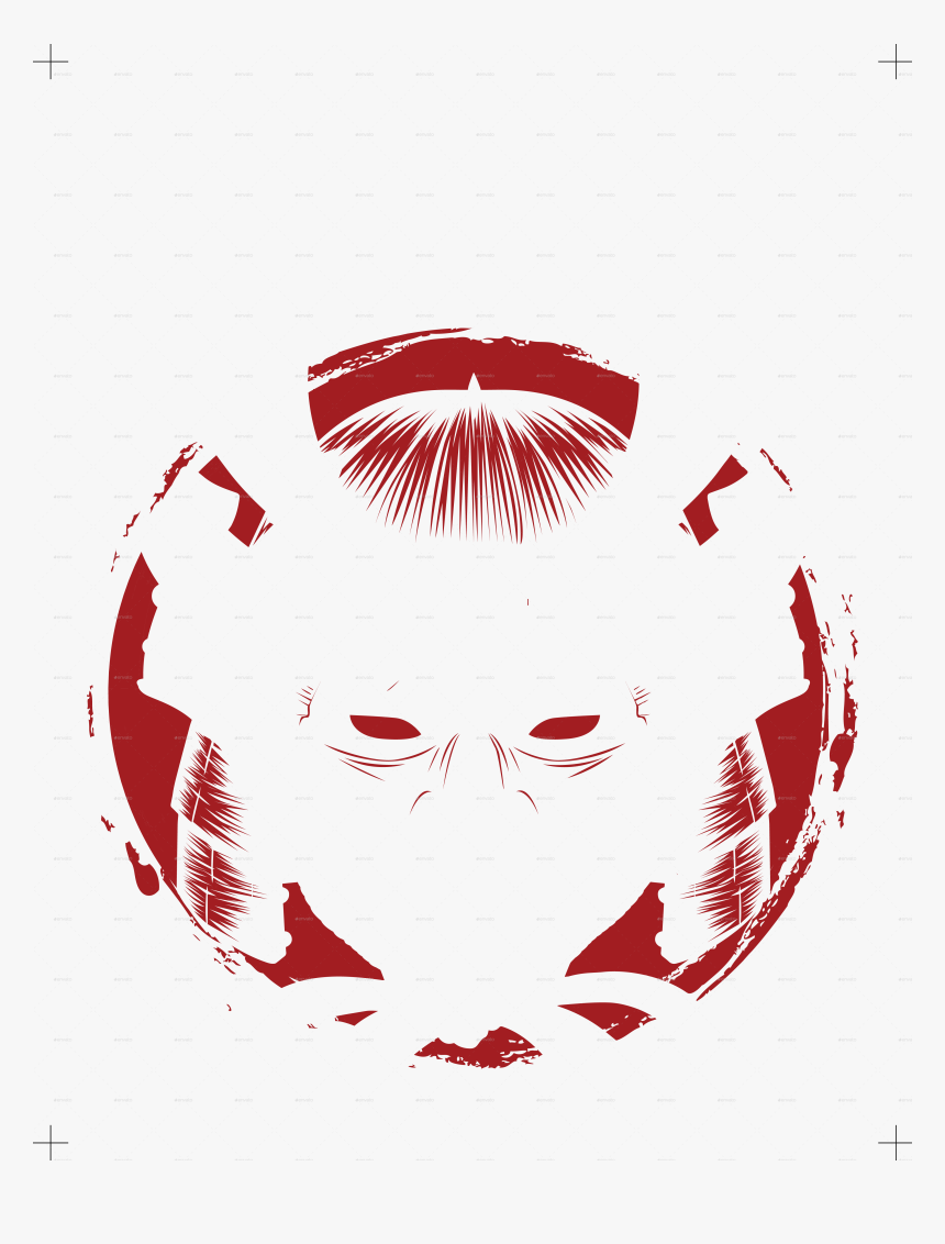 Samurai Png, Transparent Png