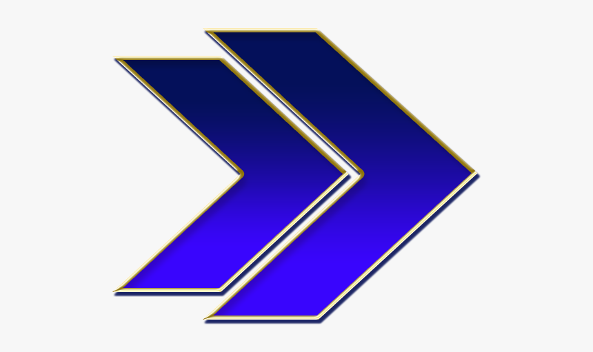 Electric Blue,cobalt, HD Png Download