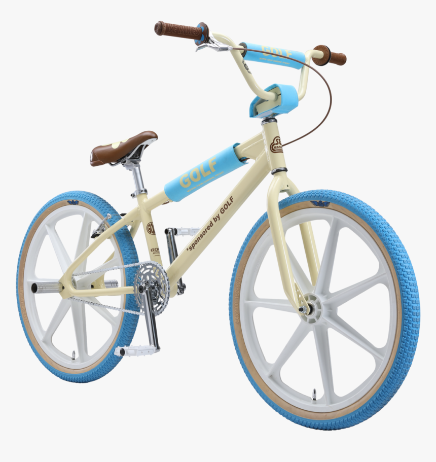 Tyler The Creator Png, Transparent Png