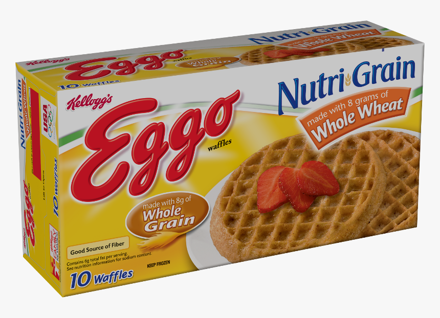 Healthy Eggo Waffle Recipe Besto Blog