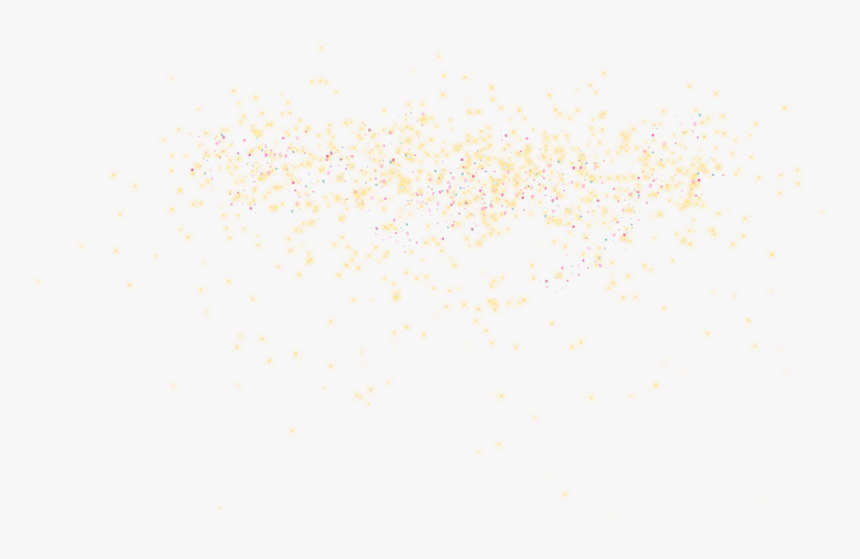 Golden Flare Png Picture, Transparent Png