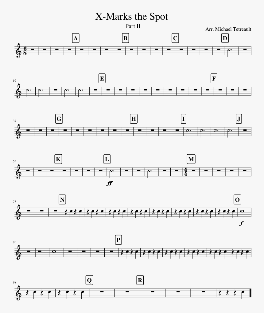 Samurai Jack Png, Transparent Png