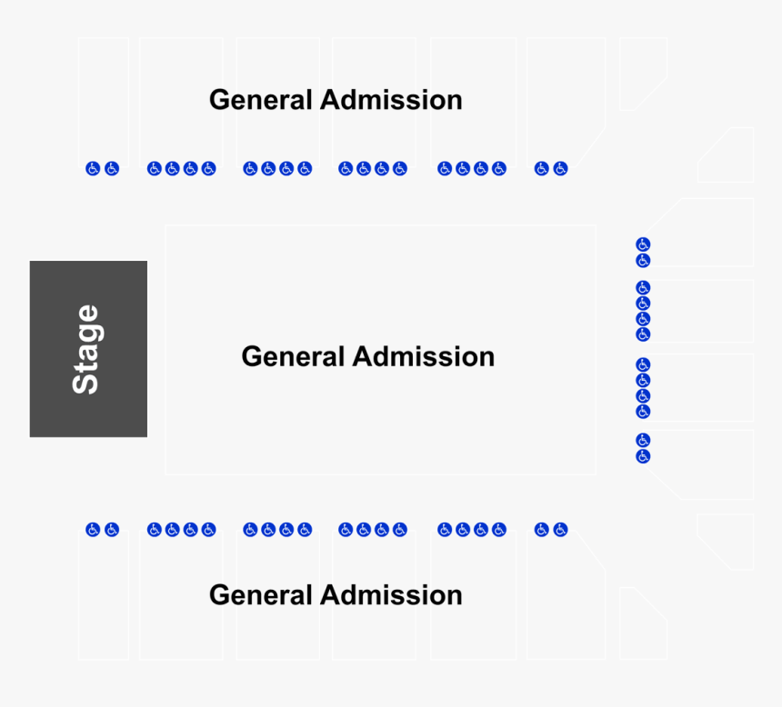 Tyler The Creator Png, Transparent Png