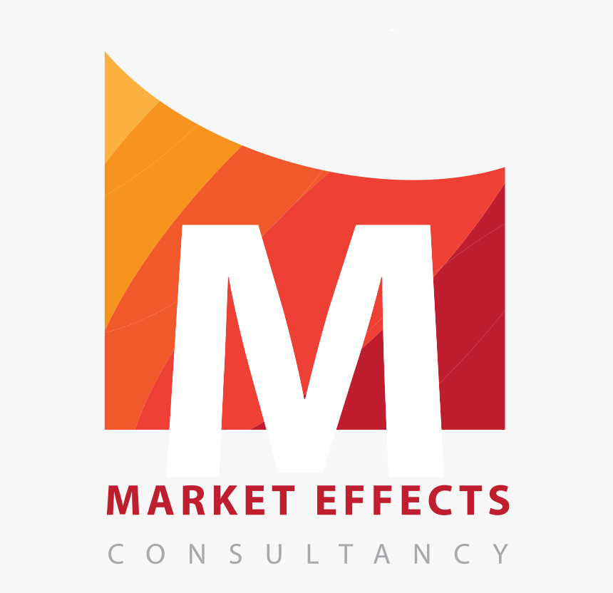 Market Effects, HD Png Download