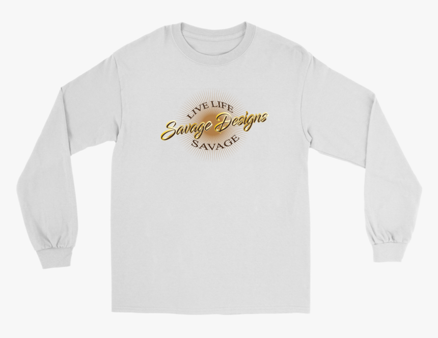 Gold Flare Png, Transparent Png