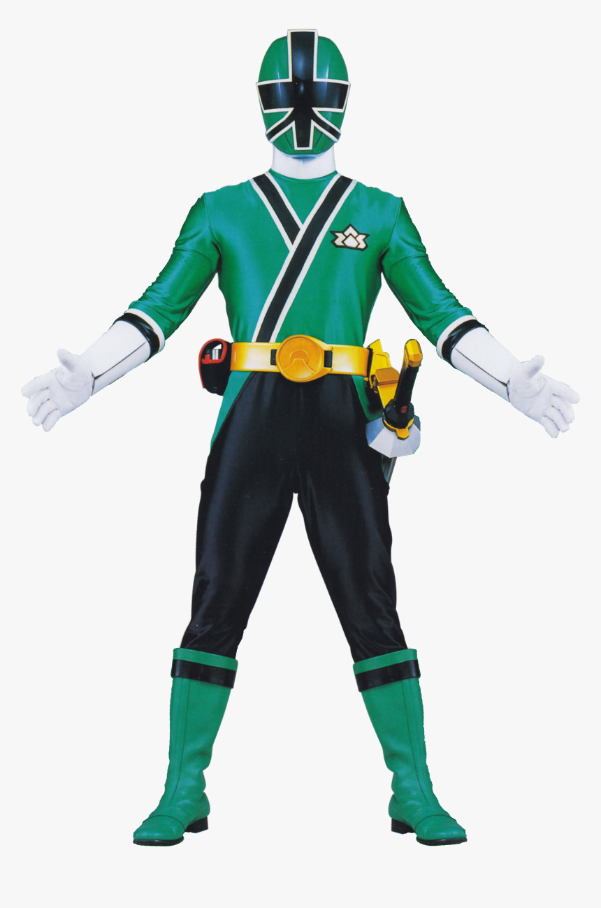 Clip Art Pin By Elizabeth Arnold, HD Png Download