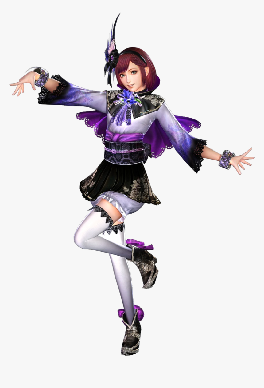 Samurai Png, Transparent Png