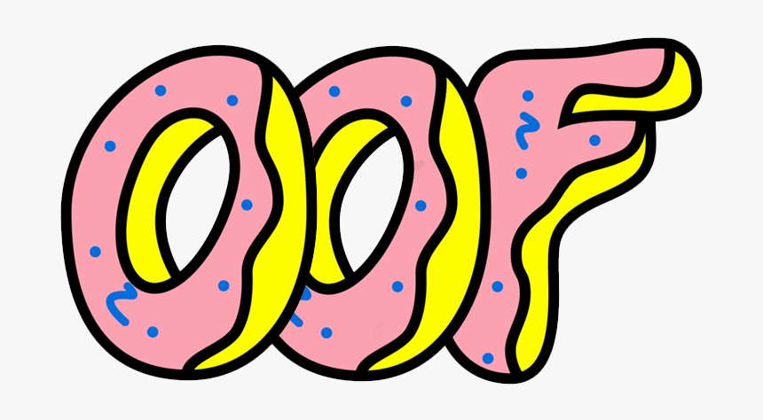 I Don T Know If Someone Made This Before So I Made, HD Png Download