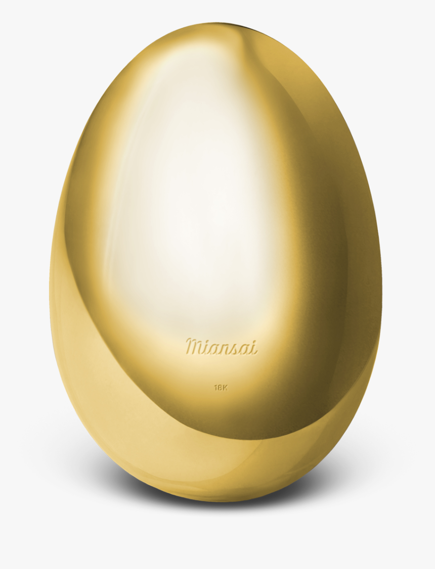 Gold Flare Png, Transparent Png