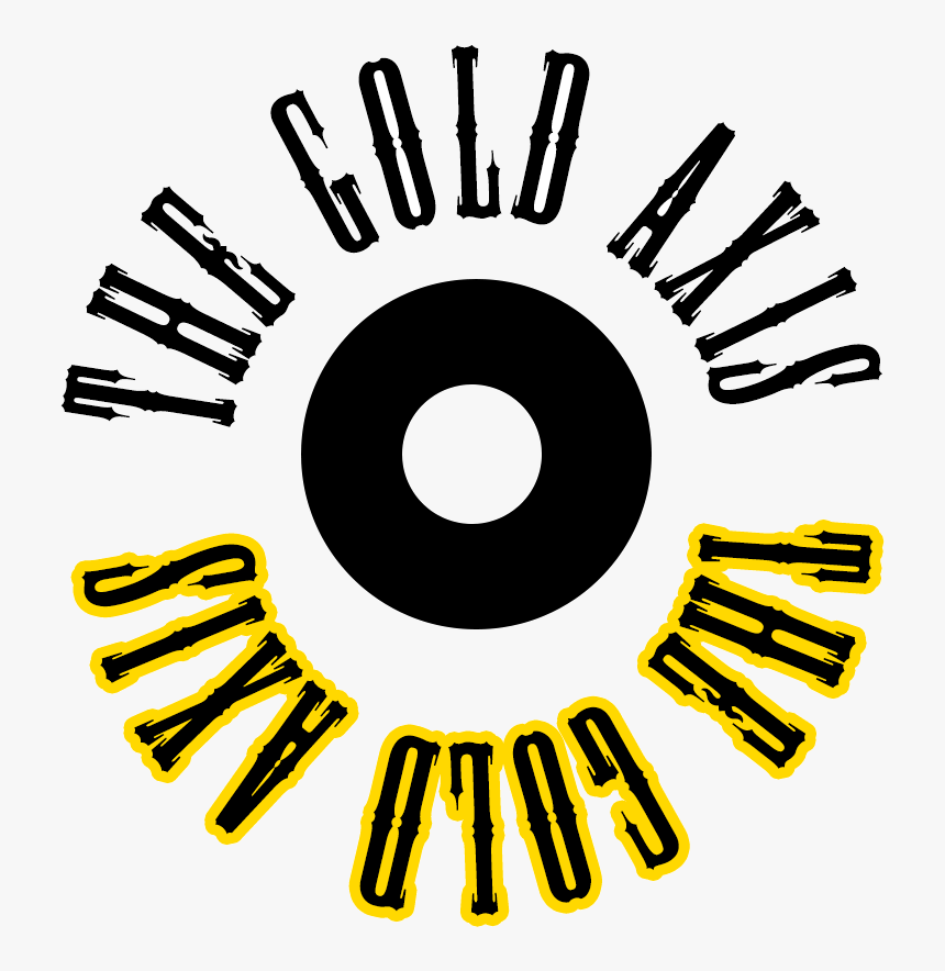Logo, HD Png Download