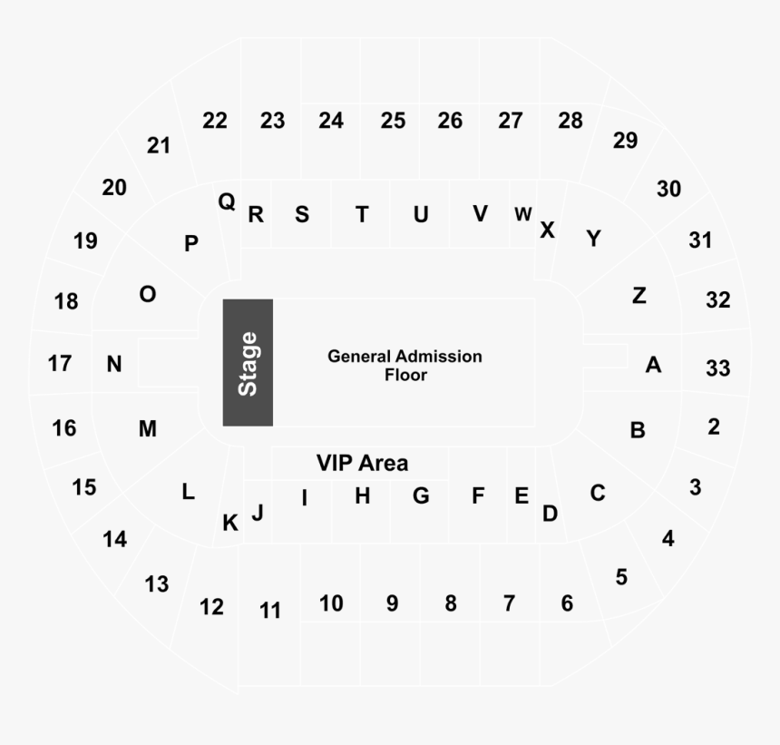 Tyler The Creator Png, Transparent Png