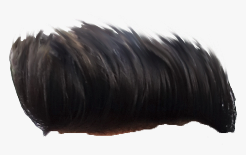 Gold Flare Png, Transparent Png