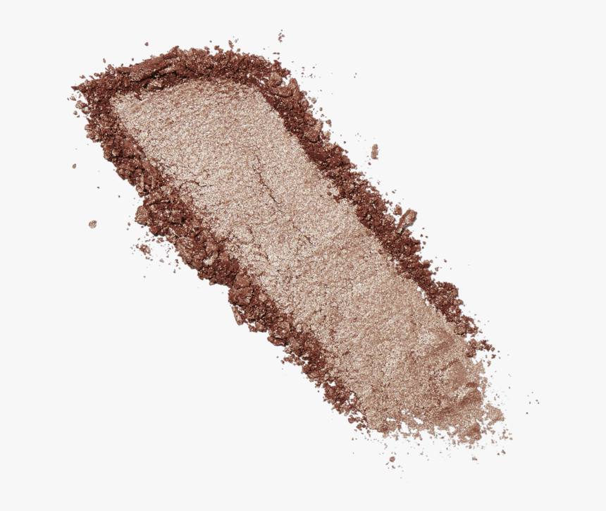 Gold Flare Png, Transparent Png