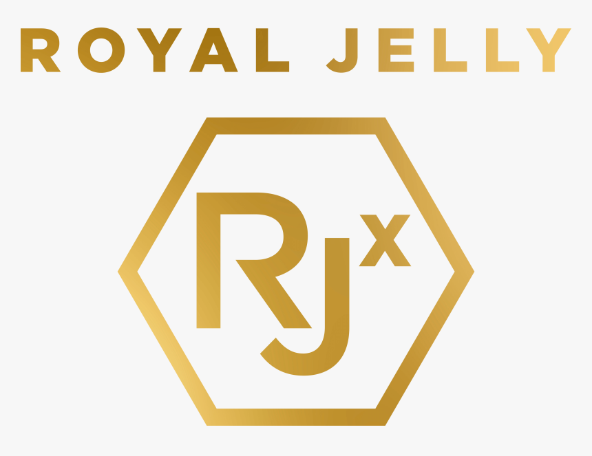 File - Rjx-gold, HD Png Download