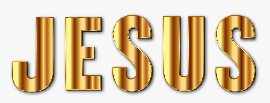 Gold,text,symbol, HD Png Download