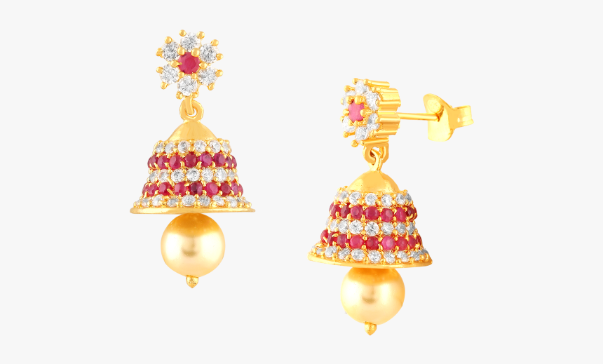 Gold Flare Png, Transparent Png