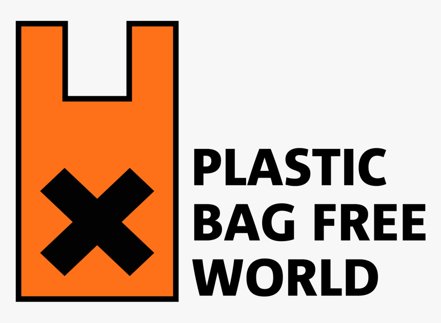 It’s Time For Eu Member States To Break Free From Plastic, HD Png Download