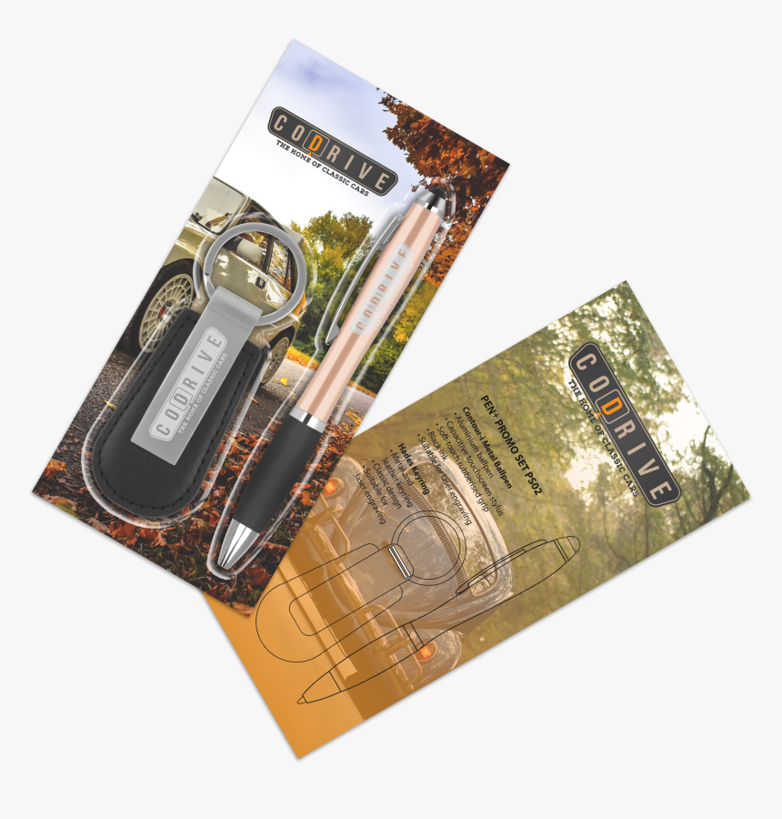 Gold , Png Download, Transparent Png