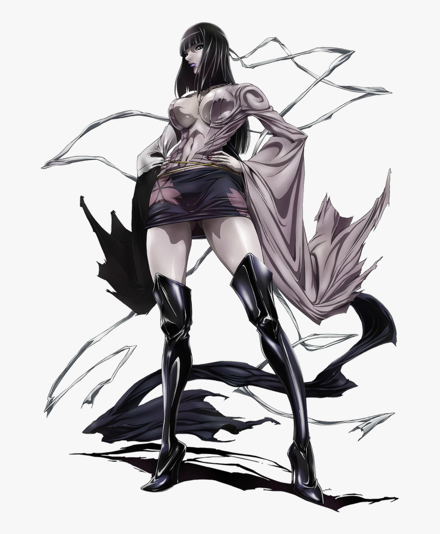 Samurai Png, Transparent Png