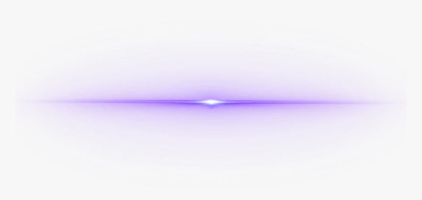 Gold Flare Png, Transparent Png