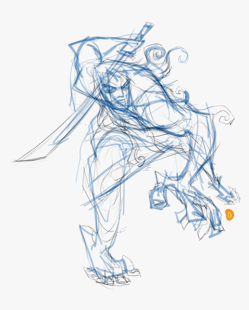 Jack B, HD Png Download