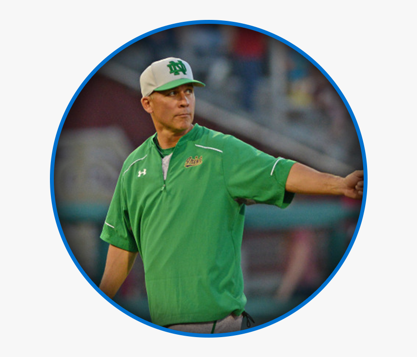 Mik, HD Png Download