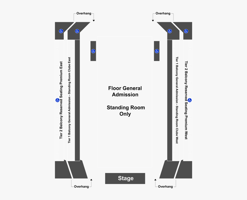 Tyler The Creator Png, Transparent Png