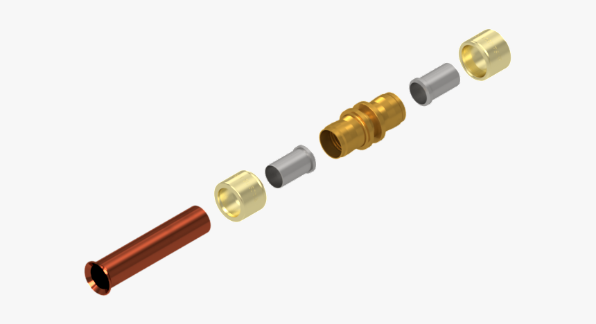 Gold Flare Png, Transparent Png