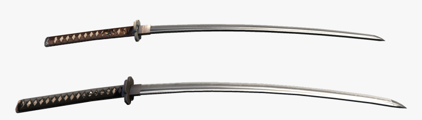 Samurai Png, Transparent Png