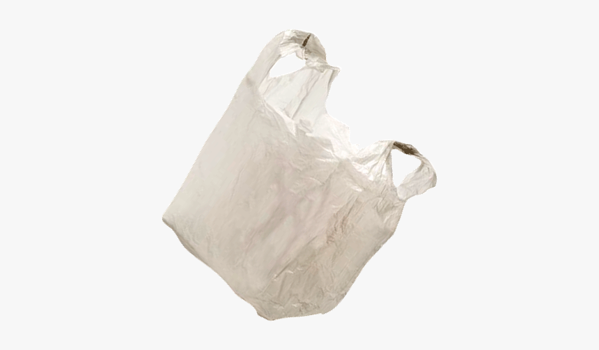 Plastic Bag Png, Transparent Png