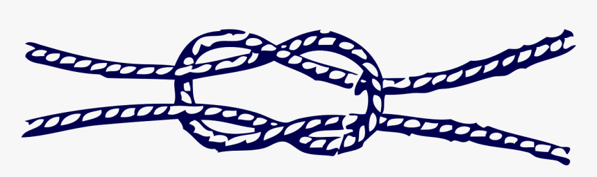Nautical Png, Transparent Png