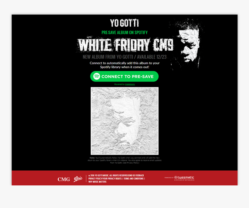 Tyler The Creator Png, Transparent Png