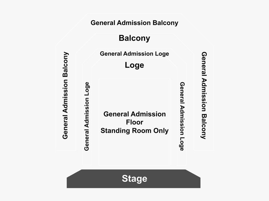 Tyler The Creator Png, Transparent Png