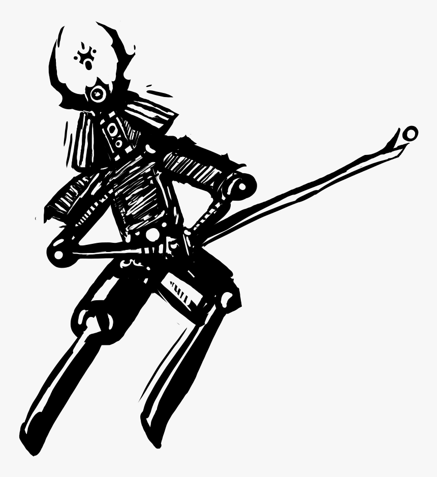 Preview, HD Png Download