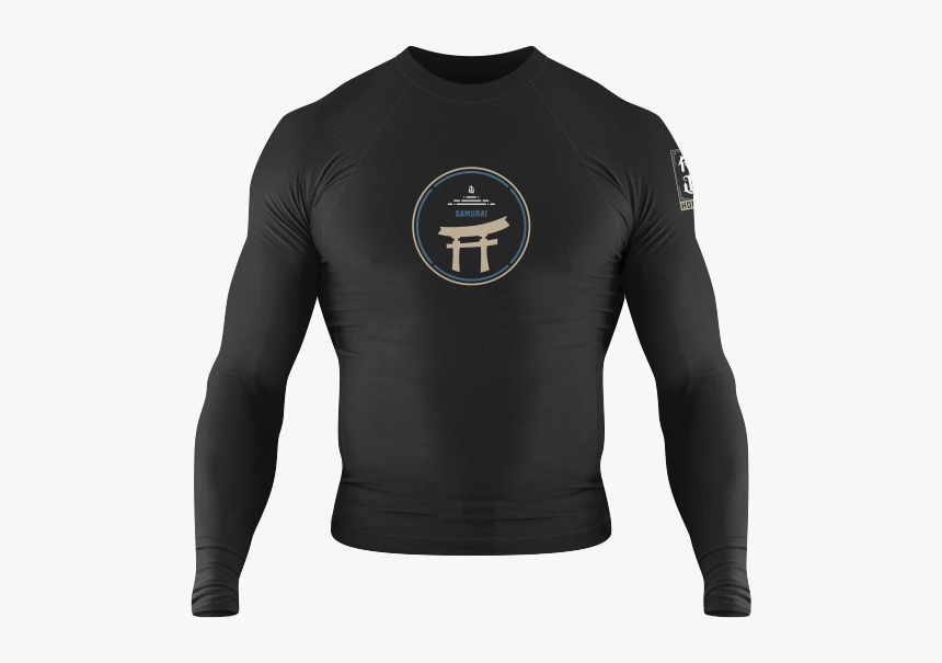 Samurai Png, Transparent Png