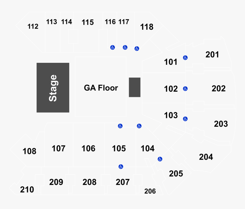Tyler The Creator Png, Transparent Png