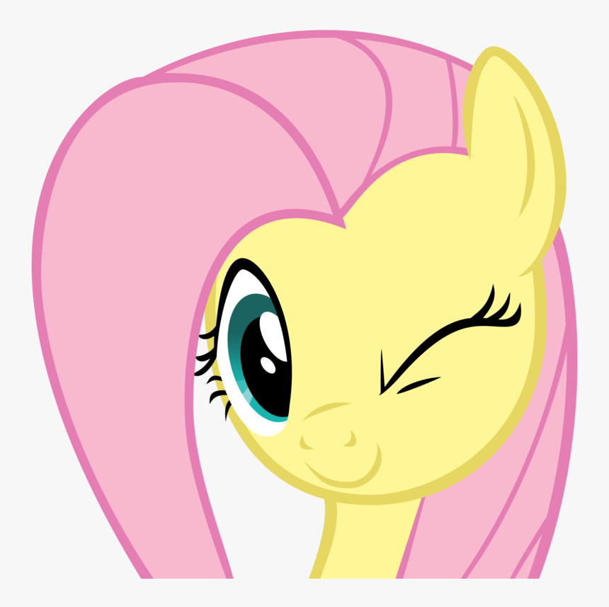 **zeebei Rolled A Random Image Posted In Comment, HD Png Download