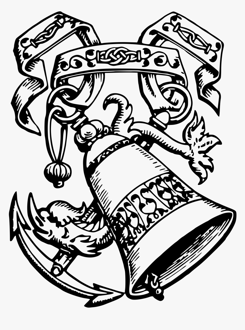 Nautical Design Clip Arts, HD Png Download